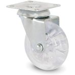 Burak Teker 0512 SVT Bilyalı Tekerlek