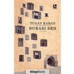 Burası Sen-Tugay Kaban