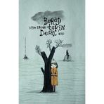BURASI TEKIN DEĞİL - SINE ERGÜN