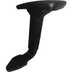 Burası Toptancı Oyuncu Koltuğu Kol 3D - 3D PLASTİK