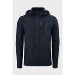 Buratti 497LUIS Erkek Mont