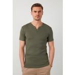Buratti 5902122 Erkek T-shirt