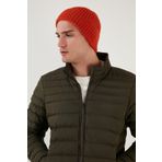 Buratti 642FW2201 Turuncu Erkek Bere