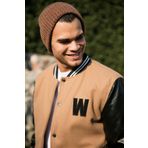 Buratti 642FW2201Camel Erkek Bere