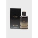 Buratti Bergamot ve Çiçek Kokulu 100 ml EDT Parfüm Erkek PARFÜM 509BOSST
