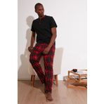 Buratti Erkek Pijama Takımı 60961007