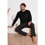 Buratti Erkek Pijama Takımı 6572001