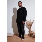 Buratti Erkek Pijama Takımı 6572001B