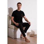 Buratti Erkek Pijama Takımı 6572002