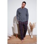 Buratti Erkek Pijama Takımı 6572003