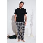 Buratti Erkek Pijama Takımı 6572004