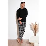 Buratti Erkek Pijama Takımı 6572005