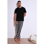 Buratti Erkek Pijama Takımı 6572006