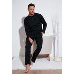 Buratti Erkek Pijama Takımı 6572008