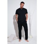Buratti Erkek Pijama Takımı 6572009