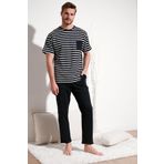 Buratti Erkek Pijama Takımı 6572010