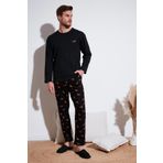 Buratti Erkek Pijama Takımı 6572013