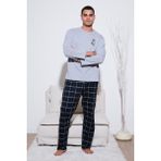 Buratti Erkek Pijama Takımı 6574002
