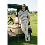 Buratti Pamuklu Regular Fit Polo T Shirt Erkek Polo T Shirt 5904022 - Nefti