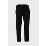 Buratti Regular Fit Normal Bel Düz Paça Eşofman Altı Erkek EŞOFMAN ALTI 5908050