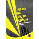 Buraya İlk Kişisel Gelişim - Fatih Pulat