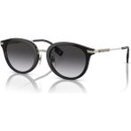 Burberry 0BE 4398D 30018G 50 Unisex Güneş Gözlüğü