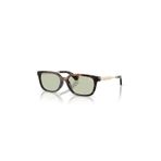Burberry 0BE 4481D 3002/2 54 Unisex Güneş Gözlüğü