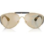 Burberry 0BE3161601109P4 Unisex Güneş Gözlüğü