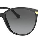 Burberry 0BE4216 30018G S57 T140 Kadın Güneş Gözlüğü