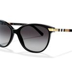 Burberry 0BE4216 30018G57 Asetat Kadın Güneş Gözlüğü