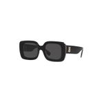 Burberry 0BE4327 397787 51 Unisex Güneş Gözlük