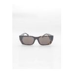 Burberry 0BE4336 392073 53 Unisex Güneş Gözlüğü