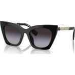 Burberry 0BE4372U 300187G52 Kadın Güneş Gözlüğü