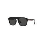 Burberry 0BE4396U 346487 57 Unisex Güneş Gözlük