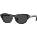 Burberry 0BE4430U 411287 55 Unisex Güneş Gözlüğü