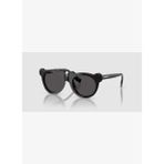 Burberry 0JB4355 300187 43 Unisex Güneş Gözlüğü