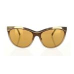Burberry 3076-Q 1191/6H 57-17 Erkek Güneş Gözlüğü