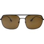 Burberry 3117 1007/73 58-18 Erkek Güneş Gözlüğü