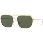 Burberry 3117/1052/71 Güneş Gözlüğü