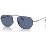 Burberry 3140 1003/80 57-18 145 Kadın Güneş Gözlüğü