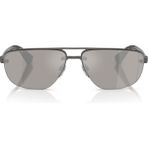 Burberry 3164 13166G 62-15 Erkek Güneş Gözlüğü