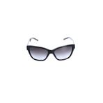Burberry 4109 3001/8G 57-16 Unisex Güneş Gözlüğü