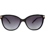 Burberry 4216 3001/8G 57-16 Unisex Güneş Gözlüğü