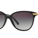 Burberry 4216 30018G Kadın Güneş Gözlüğü