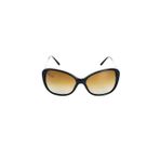 Burberry 4235Q 3001/T5 57-16 Unisex Güneş Gözlüğü