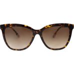 Burberry 4308 3854/13 56-16 Erkek Güneş Gözlüğü