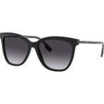 Burberry 4308 3858/8G 56-16 Kadın Güneş Gözlüğü