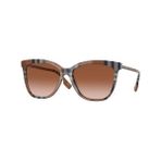 Burberry 4308 400513 56 Kadın Güneş Gözlüğü