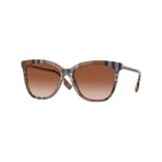 Burberry 4308 400513 56 Kadın Güneş Gözlüğü
