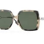 Burberry 4332/350171 Güneş Gözlüğü